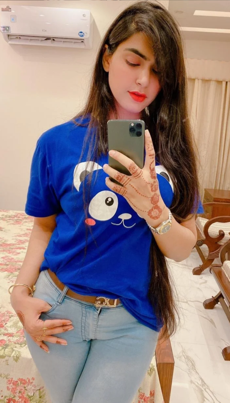 Escorts Lahore